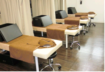 ほぐしの達人　阿佐ヶ谷店 | 阿佐ヶ谷のリラクゼーション