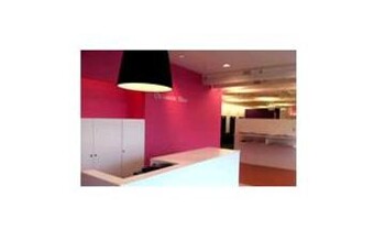 DRAMATIC HAIR 東大宮店 | 大宮のヘアサロン