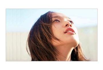 DRAMATIC HAIR 東大宮店 | 大宮のヘアサロン