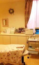 Bonnaure 天文館店 ~ネイルサロン~ | 鹿児島のネイルサロン Bonnaure 天文館店 ~ネイルサロン~ | 鹿児島のネイルサロン