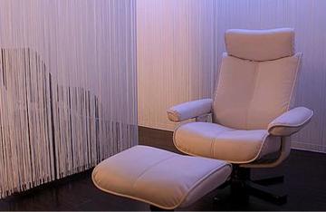 美容院 LADONNA ～リラクゼーション～ | 羽島のリラクゼーション