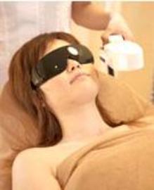 ラディエンス　江南店 | 江南のエステサロン