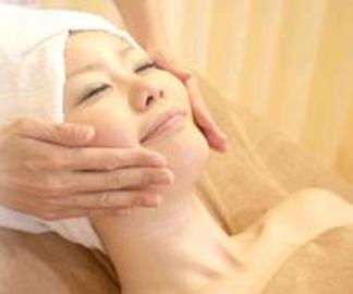 ラディエンス　江南店 | 江南のエステサロン