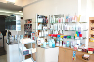 LIPPUL due　～エステサロン～ | 新発田のエステサロン