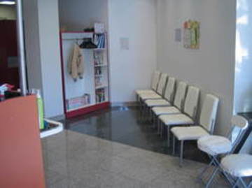 美容室カッツ　八潮市 八潮店 | 草加のヘアサロン