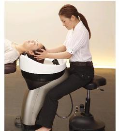 美容室カッツ　八潮市 八潮店 | 草加のヘアサロン