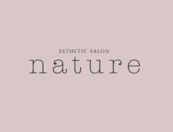 ESTHETIC SALON nature ～エステサロン～ | 桐生のエステサロン
