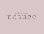 ESTHETIC SALON nature ～エステサロン～ | 桐生のエステサロン