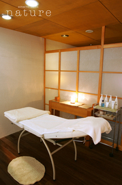 ESTHETIC SALON nature～アイラッシュ～ | 桐生のアイラッシュ