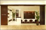 Day Spa ALFINE  マテリアル店 | 松本のエステサロン