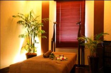 Day Spa ALFINE マテリアル店 | 松本のエステサロン Day Spa ALFINE マテリアル店 | 松本のエステサロン