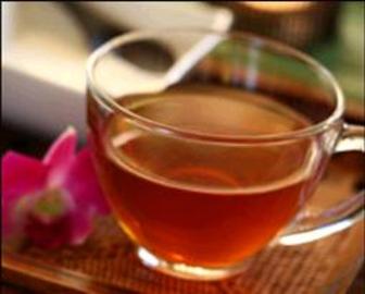 Day Spa ALFINE マテリアル店 | 松本のエステサロン Day Spa ALFINE マテリアル店 | 松本のエステサロン