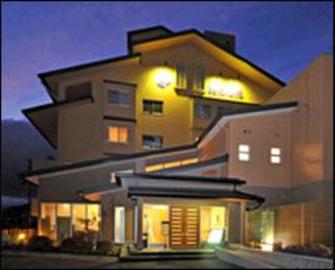 Day Spa ALFINE  諏訪店 | 諏訪のエステサロン