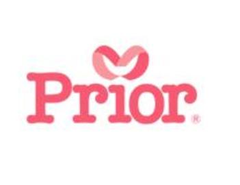 Prior 高崎店 ～リラクゼーション～ | 高崎のリラクゼーション