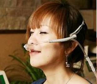 Prior 高崎店 ～リラクゼーション～ | 高崎のリラクゼーション