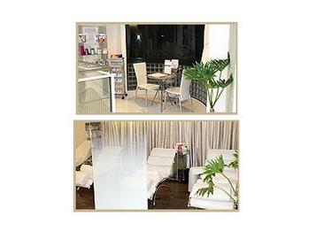 WaKaHaYaShi美容室 神明本店 - エステ - | 宇治のエステサロン