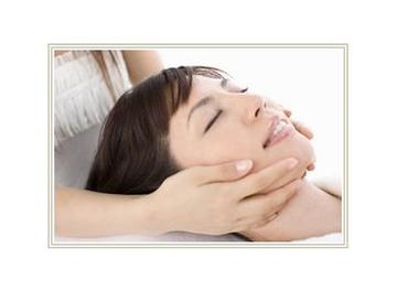 WaKaHaYaShi美容室 神明本店 - エステ - | 宇治のエステサロン