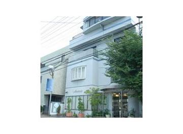 WaKaHaYaShi美容室 神明本店 - ネイル - | 宇治のネイルサロン