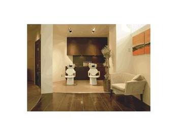 Agee WAM　鹿児島店 | 鹿児島のヘアサロン