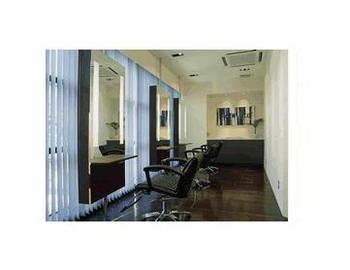 Agee WAM　鹿児島店 | 鹿児島のヘアサロン