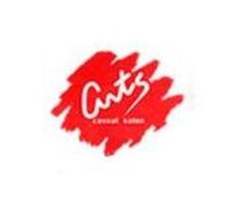 美容室カッツ 越谷市 蒲生店 | 越谷のヘアサロン 美容室カッツ 越谷市 蒲生店 | 越谷のヘアサロン