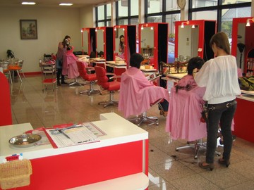 美容室カッツ 越谷市 蒲生店 | 越谷のヘアサロン 美容室カッツ 越谷市 蒲生店 | 越谷のヘアサロン