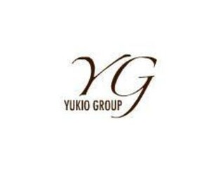 yukio of hair　王子本店～ネイル～ | 王子のネイルサロン