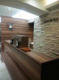 yukio of hair　王子本店～ネイル～ | 王子のネイルサロン