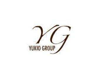 hair space yukio　川口支店 ～ネイル～ | 川口のネイルサロン