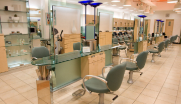 hair space yukio 川口支店 ~ネイル~ | 川口のネイルサロン hair space yukio 川口支店 ~ネイル~ | 川口のネイルサロン