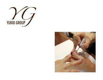 hair space yukio 川口支店 ~ネイル~ | 川口のネイルサロン hair space yukio 川口支店 ~ネイル~ | 川口のネイルサロン