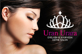 長居駅 おすすめなネイルサロン みてみる ビューティーパーク