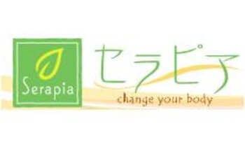 セラピア 吉成店 ～エステ～ | 仙台のエステサロン
