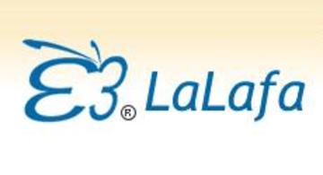 LaLafa 宇多津店 | 丸亀のエステサロン