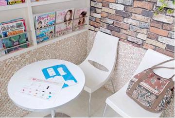 BATON | 鎌ヶ谷のエステサロン BATON | 鎌ヶ谷のエステサロン