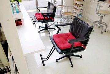 BATON | 鎌ヶ谷のエステサロン BATON | 鎌ヶ谷のエステサロン