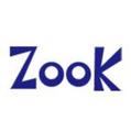 Zook ～ヘア～ | 西葛西のヘアサロン