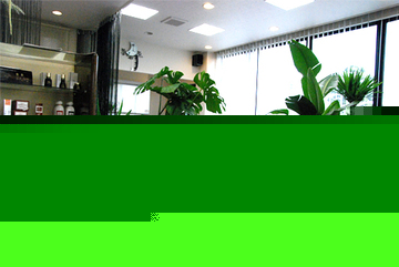 トキワ美容室 銀座本店 エステティック | 伊賀のエステサロン トキワ美容室 銀座本店 エステティック | 伊賀のエステサロン