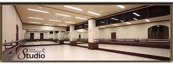 ファシオール 本店 ワンダーランド ～リラクゼーション～