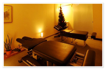 桜雪院　江南店 | 江南のリラクゼーション