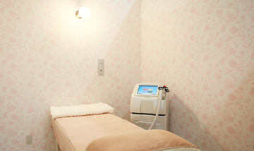 me too パルティフジ坂店 | 広島駅周辺のエステサロン me too パルティフジ坂店 | 広島駅周辺のエステサロン