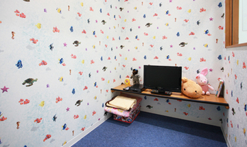 me too パルティフジ坂店 | 広島駅周辺のエステサロン me too パルティフジ坂店 | 広島駅周辺のエステサロン