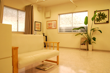 トキワ美容室 名張桔梗ヶ丘店 エステティック | 名張のエステサロン トキワ美容室 名張桔梗ヶ丘店 エステティック | 名張のエステサロン