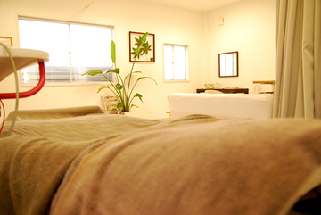 トキワ美容室 名張桔梗ヶ丘店 エステティック | 名張のエステサロン トキワ美容室 名張桔梗ヶ丘店 エステティック | 名張のエステサロン