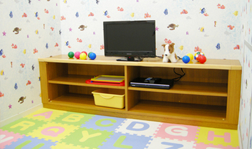 me too シャレオ店 | 袋町/本通/紙屋町/立町のエステサロン