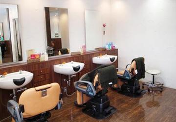 Zook ~エステ~ | 西葛西のエステサロン Zook ~エステ~ | 西葛西のエステサロン