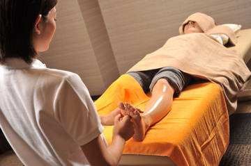 泰誠館［TAiSEiKAN］イオンモール各務原店 | 各務原のリラクゼーション