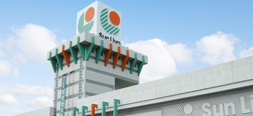 me too サンリブ五日市店 | 横川/十日市/舟入/西広島のエステサロン me too サンリブ五日市店 | 横川/十日市/舟入/西広島のエステサロン