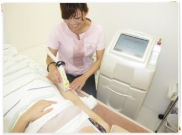 me too サンリブ五日市店 | 横川/十日市/舟入/西広島のエステサロン me too サンリブ五日市店 | 横川/十日市/舟入/西広島のエステサロン