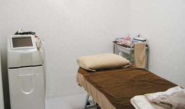 me too ゆめタウン廿日市店 | 廿日市のエステサロン me too ゆめタウン廿日市店 | 廿日市のエステサロン